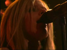 Bonez Tour Documentary [HD] Part2 - Avril Lavigne 3665