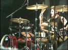 Bonez Tour Documentary [HD] Part2 - Avril Lavigne 3183