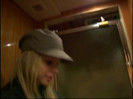 Bonez Tour Documentary [HD] Part2 - Avril Lavigne 5098