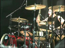 Bonez Tour Documentary [HD] Part2 - Avril Lavigne 3184