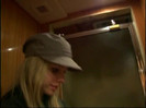 Bonez Tour Documentary [HD] Part2 - Avril Lavigne 5099