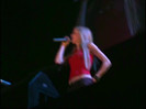 Bonez Tour Documentary [HD] Part2 - Avril Lavigne 3186