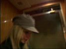 Bonez Tour Documentary [HD] Part2 - Avril Lavigne 5101