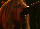 Bonez Tour Documentary [HD] Part2 - Avril Lavigne 3670