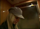 Bonez Tour Documentary [HD] Part2 - Avril Lavigne 5103