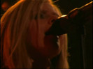 Bonez Tour Documentary [HD] Part2 - Avril Lavigne 3671