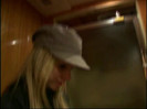 Bonez Tour Documentary [HD] Part2 - Avril Lavigne 5104
