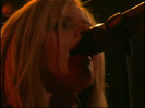 Bonez Tour Documentary [HD] Part2 - Avril Lavigne 3672