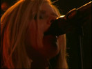 Bonez Tour Documentary [HD] Part2 - Avril Lavigne 3673