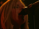 Bonez Tour Documentary [HD] Part2 - Avril Lavigne 3674
