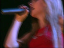 Bonez Tour Documentary [HD] Part2 - Avril Lavigne 3193