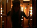 Bonez Tour Documentary [HD] Part2 - Avril Lavigne 5109