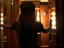 Bonez Tour Documentary [HD] Part2 - Avril Lavigne 5111