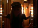Bonez Tour Documentary [HD] Part2 - Avril Lavigne 5113