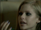 Bonez Tour Documentary [HD] Part2 - Avril Lavigne 4150