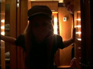 Bonez Tour Documentary [HD] Part2 - Avril Lavigne 5114