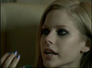 Bonez Tour Documentary [HD] Part2 - Avril Lavigne 4151