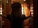 Bonez Tour Documentary [HD] Part2 - Avril Lavigne 5115