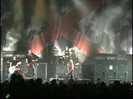 Bonez Tour Documentary [HD] Part2 - Avril Lavigne 3198