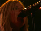Bonez Tour Documentary [HD] Part2 - Avril Lavigne 3680