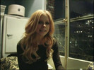 Bonez Tour Documentary [HD] Part2 - Avril Lavigne 5593