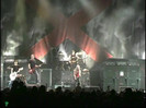 Bonez Tour Documentary [HD] Part2 - Avril Lavigne 3199