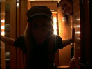Bonez Tour Documentary [HD] Part2 - Avril Lavigne 5116