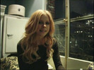 Bonez Tour Documentary [HD] Part2 - Avril Lavigne 5594