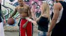 Avril Lavigne - What The Hell_youtube_original 1262