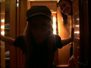 Bonez Tour Documentary [HD] Part2 - Avril Lavigne 5117