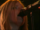 Bonez Tour Documentary [HD] Part2 - Avril Lavigne 3682