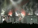 Bonez Tour Documentary [HD] Part2 - Avril Lavigne 3202
