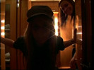 Bonez Tour Documentary [HD] Part2 - Avril Lavigne 5119