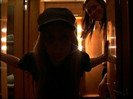 Bonez Tour Documentary [HD] Part2 - Avril Lavigne 5120