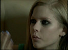 Bonez Tour Documentary [HD] Part2 - Avril Lavigne 4157