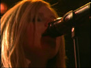 Bonez Tour Documentary [HD] Part2 - Avril Lavigne 3685