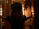 Bonez Tour Documentary [HD] Part2 - Avril Lavigne 5121