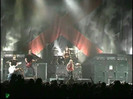 Bonez Tour Documentary [HD] Part2 - Avril Lavigne 3204