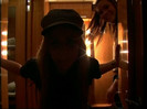 Bonez Tour Documentary [HD] Part2 - Avril Lavigne 5122