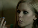 Bonez Tour Documentary [HD] Part2 - Avril Lavigne 4158