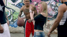 Avril Lavigne - What The Hell_youtube_original 1265