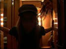 Bonez Tour Documentary [HD] Part2 - Avril Lavigne 5123