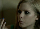 Bonez Tour Documentary [HD] Part2 - Avril Lavigne 4159