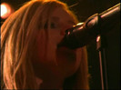 Bonez Tour Documentary [HD] Part2 - Avril Lavigne 3687