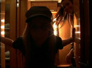Bonez Tour Documentary [HD] Part2 - Avril Lavigne 5124