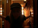 Bonez Tour Documentary [HD] Part2 - Avril Lavigne 5125