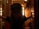 Bonez Tour Documentary [HD] Part2 - Avril Lavigne 5126