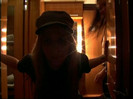 Bonez Tour Documentary [HD] Part2 - Avril Lavigne 5127