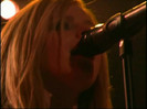 Bonez Tour Documentary [HD] Part2 - Avril Lavigne 3690