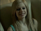 Bonez Tour Documentary [HD] Part2 - Avril Lavigne 4636